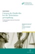 Cover der Publikation "Grenzen des Strafrechts bei der Terrorismusgesetzgebung"