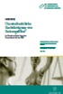 Cover der Publikation "Die strafrechtliche Rechtfertigung von Rettungsfolter"