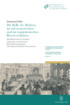 Cover der Publikation "Die Rolle des Richters im adversatorischen und im inquisitorischen Beweisverfahren"