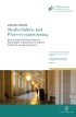 Cover der Publikation "Strafverfahren und Prozessverantwortung"